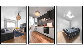 Le Girard - Appartement Centre Ville
